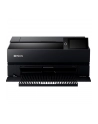 Epson SureColor SC-P700 - nr 9