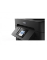 Epson WorkForce Pro WF-3820DWF - nr 11