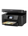 Epson WorkForce Pro WF-3820DWF - nr 16