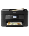 Epson WorkForce Pro WF-3820DWF - nr 1