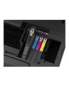 Epson WorkForce Pro WF-3820DWF - nr 20