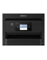 Epson WorkForce Pro WF-3820DWF - nr 21