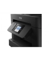 Epson WorkForce Pro WF-3820DWF - nr 22