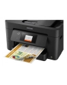 Epson WorkForce Pro WF-3820DWF - nr 23