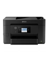 Epson WorkForce Pro WF-3820DWF - nr 24