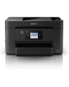 Epson WorkForce Pro WF-3820DWF - nr 29