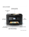 Epson WorkForce Pro WF-3820DWF - nr 2