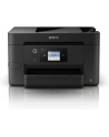 Epson WorkForce Pro WF-3820DWF - nr 35