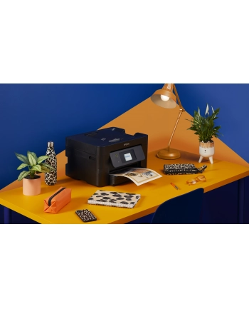 Epson WorkForce Pro WF-3820DWF nr 2