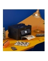 Epson WorkForce Pro WF-3820DWF - nr 39