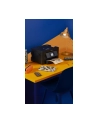 Epson WorkForce Pro WF-3820DWF - nr 41
