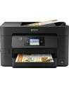 Epson WorkForce Pro WF-3820DWF - nr 43