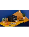 Epson WorkForce Pro WF-3820DWF - nr 47