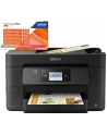 Epson WorkForce Pro WF-3820DWF - nr 50