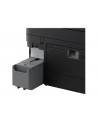 Epson WorkForce Pro WF-3820DWF - nr 56