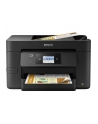 Epson WorkForce Pro WF-3820DWF - nr 57