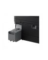 Epson WorkForce Pro WF-3820DWF - nr 61