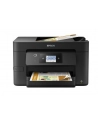 Epson WorkForce Pro WF-3820DWF - nr 62