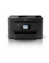 Epson WorkForce Pro WF-3820DWF - nr 63