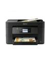 Epson WorkForce Pro WF-3820DWF - nr 65