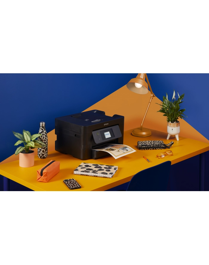 Epson WorkForce Pro WF-3820DWF główny