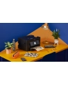 Epson WorkForce Pro WF-3820DWF - nr 8