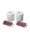 Mitsubishi Electric Cpd80Dw (CKD820) - nr 1