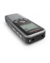 Philips DVT1250 srebrny - nr 15