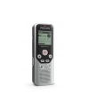 Philips DVT1250 srebrny - nr 16