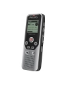 Philips DVT1250 srebrny - nr 19