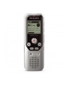 Philips DVT1250 srebrny - nr 1