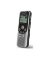 Philips DVT1250 srebrny - nr 21