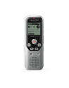 Philips DVT1250 srebrny - nr 22