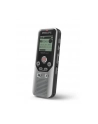 Philips DVT1250 srebrny - nr 24