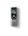 Philips DVT1250 srebrny - nr 26
