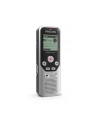 Philips DVT1250 srebrny - nr 28