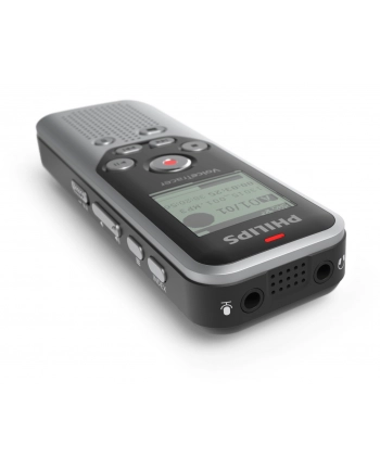 Philips DVT1250 srebrny nr 2
