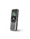 Philips DVT1250 srebrny - nr 4