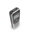 Philips DVT1250 srebrny - nr 5