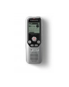Philips DVT1250 srebrny - nr 6