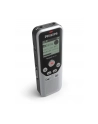 Philips DVT1250 srebrny - nr 7