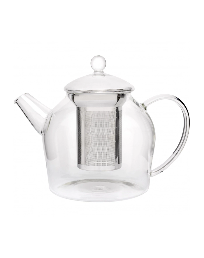 Bredemeijer Dzbanek Minuet 1,2L Santhee Borosilicatglas 165002 główny