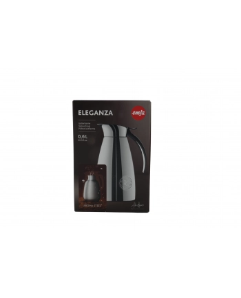Emsa Eleganza 0,6L nr 1