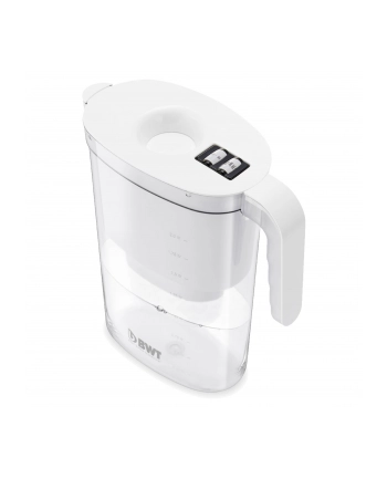 BWT Vida White (815481) nr 1