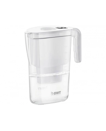 BWT Vida White (815481) nr 2