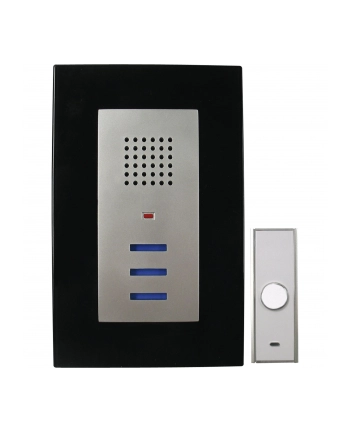 Rev Design Radio Chime 830 (46830) nr 1