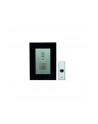 Rev Design Radio Chime 830 (46830) - nr 2