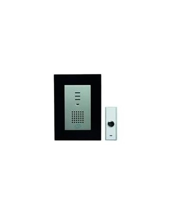 Rev Design Radio Chime 830 (46830) nr 2