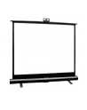 Reflecta Przenośny GammaLux 87x77 cm - (40761) 4:3 / 81x61 - nr 1