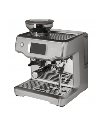 Sage SES880BSS nr 1